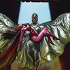 X-Men Trial Of Magneto #2 (Of 5) Unknown Comics Mico Suayan Exclusive Var (09/15/2021) by Unknown Comic Books