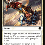 Decommission (LIST-AER-16) - The List