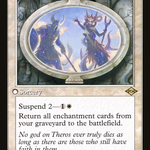 Resurgent Belief (MH2-385) - Modern Horizons 2