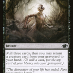 Corpse Churn (J22-389) - Jumpstart 2022