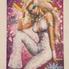 [Signed by Nathan Szerdy] X-MEN #130 FACSIMILE EDITION UNKNOWN COMICS NATHAN SZERDY EXCLUSIVE VAR [FHX] [IN STOCK]