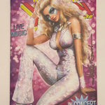 [Signed by Nathan Szerdy] X-MEN #130 FACSIMILE EDITION UNKNOWN COMICS NATHAN SZERDY EXCLUSIVE VAR [FHX] [IN STOCK]