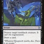 Annihilate (LIST-EMA-79) - The List
