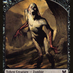 Cat (C15-003) - Commander 2015 Tokens
