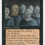 Scathe Zombies (2PS-023) - Introductory Two-Player Set