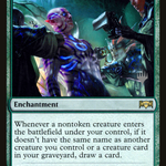 Guardian Project (PPTHB-130P) - Ravnica Allegiance Promos