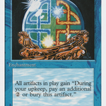 Energy Flux (2PS-008) - Introductory Two-Player Set