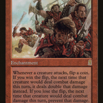 Impulsive Maneuvers (LIST-ODY-197) - The List