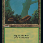 Forest (592) (Retro Frame) (30A-592) - 30th Anniversary Edition