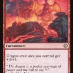 Crucible of Fire (SCD-129) - Starter Commander Decks