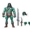 Skaar: Son of Hulk Marvel Legends Skaar by THE MIGHTY HOBBY SHOP