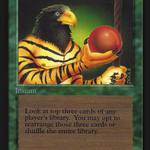 Natural Selection (IED-213) - Intl. Collectors' Edition