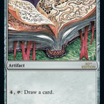 Jayemdae Tome (30A-251) - 30th Anniversary Edition