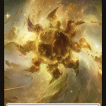 Plains (THB-250) - Theros Beyond Death