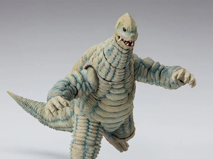 Ultraman S.H.Figuarts Red King Action Figure