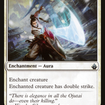 Battle Mastery (LIST-BBD-89) - The List
