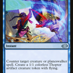 Launch Mishap (J22-014) - Jumpstart 2022