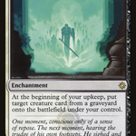 Debtors' Knell (GK2-039) - RNA Guild Kit