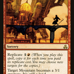 Siege of Towers (LIST-GPT-76) - The List