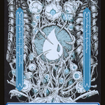 Island (ONE-268) - Phyrexia: All Will Be One