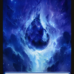 Island (THB-251) - Theros Beyond Death