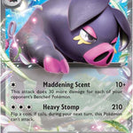 Oinkalogne ex (158/198) (Jumbo Card) [Scarlet & Violet: Base Set]
