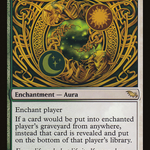 Wheel of Sun and Moon (LIST-SHM-243) - The List