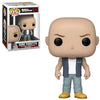 Fast & Furious F9 Dominic Toretto Funko Pop! vinyl figure, collectible character figure from THE MIGHTY HOBBY SHOP.