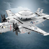 E-2 Hawkeye - Mil-Blox