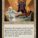 Death or Glory (LIST-INV-13) - The List