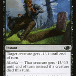 Tragic Slip (J22-478) - Jumpstart 2022