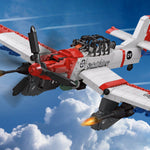 WWII - German Stuka Bomber - Mil-Blox