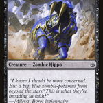 Lazotep Behemoth (LIST-WAR-95) - The List