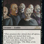 Scathe Zombies (30A-122) - 30th Anniversary Edition