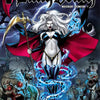 Lady Death: Malevolent Decimation #1 Chapter 1 - Premiere Kickstarter Edition - Silver Foil