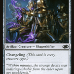 Universal Automaton (J22-803) - Jumpstart 2022