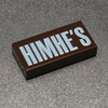 B3 Customs HimHe's printed 1x2 tile featuring detailed character artwork on a white background.