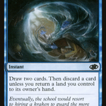Tragic Lesson (J22-115) - Jumpstart 2022