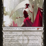 Elesh Norn, Grand Cenobite (SLD-209) - Secret Lair Drop