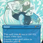 Mystical Dispute (PTP-001) - Regional Championship Qualifiers 2023 (Borderless)