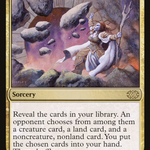 Guided Passage (2X2-224) - Double Masters 2022