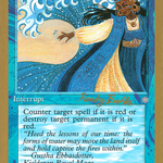 Hydroblast (WCD-) - World Championship Decks 1998