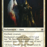 Lunarch Mantle (LIST-A25-24) - The List