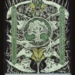 Forest (ONE-271) - Phyrexia: All Will Be One