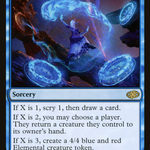 Multiple Choice (J22-325) - Jumpstart 2022