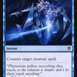 Essence Scatter (DMU-049) - Dominaria United