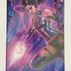 [Signed by Nathan Szerdy] X-MEN #20 UNKNOWN COMICS MEGACON EXCLUSIVE VIRGIN VAR [IN STOCK]