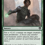 Courage in Crisis (CMM-278) - Commander Masters