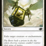 Angelic Edict (J22-145) - Jumpstart 2022