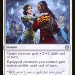 Resistance Reunited (ONE-031) - Phyrexia: All Will Be One